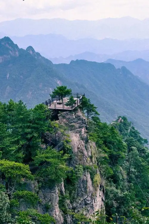 1080_1620竖版 竖屏