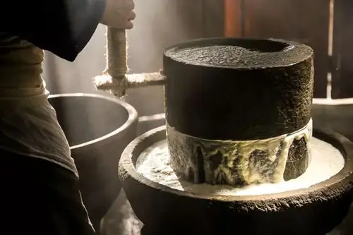 源自清末,能吃的非遗,解馋又健康的南溪豆干来啦!_豆腐干