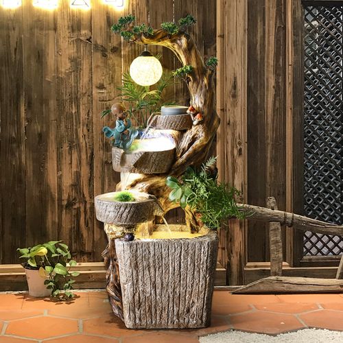 共1142 件水池灯景观灯相关商品