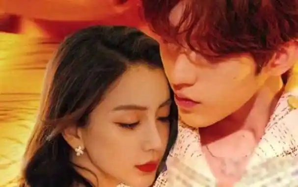 杨颖蔡徐坤复出风波:真相大揭秘!_人们_魅力_音乐