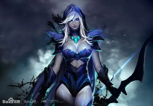 1月22日客户端更新 新珍藏于免费门票_17173 dota2 rpg专区