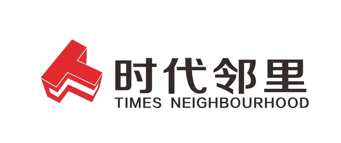 时代邻里的"中期成绩单":营收11.62亿净利1.53亿,第三方贡献超六成营