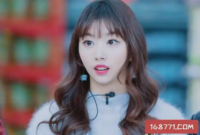 孔雪儿马伯骞关系孔雪儿上了微博的热搜