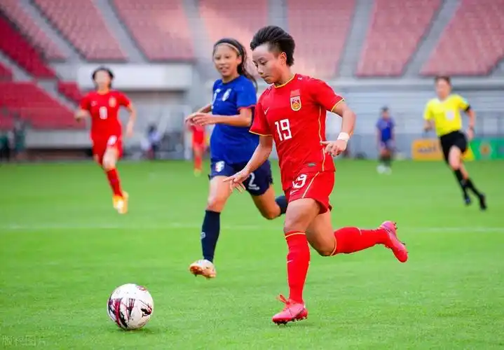 丹麦女vs中国女双强相遇铿锵玫瑰战意十足强阵出击世界杯推荐