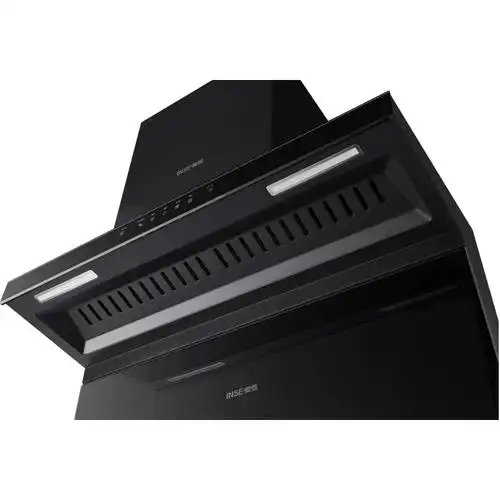 樱雪吸油烟机 cxw-280-k2208(b)