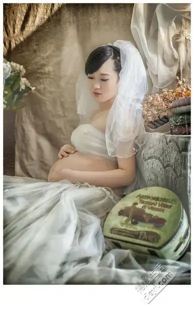 得意生活-武汉生活消费社区