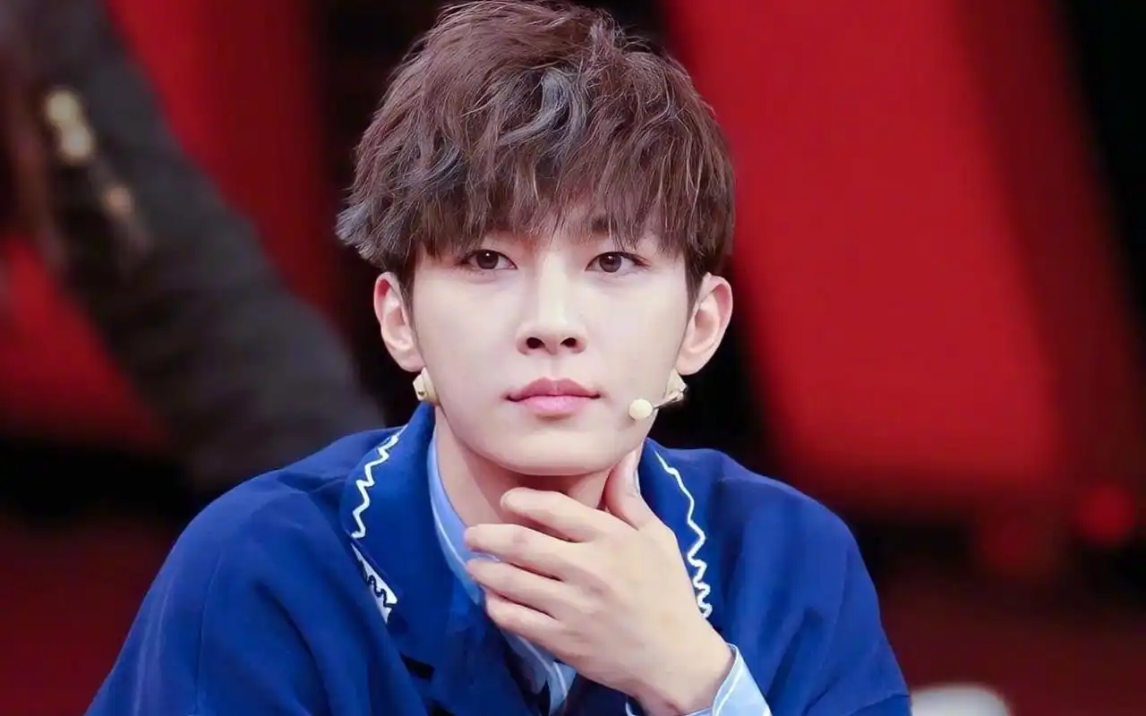 炎亚纶回应被公诉,否认有强迫性和恐吓行为,被曝最重可判刑10年