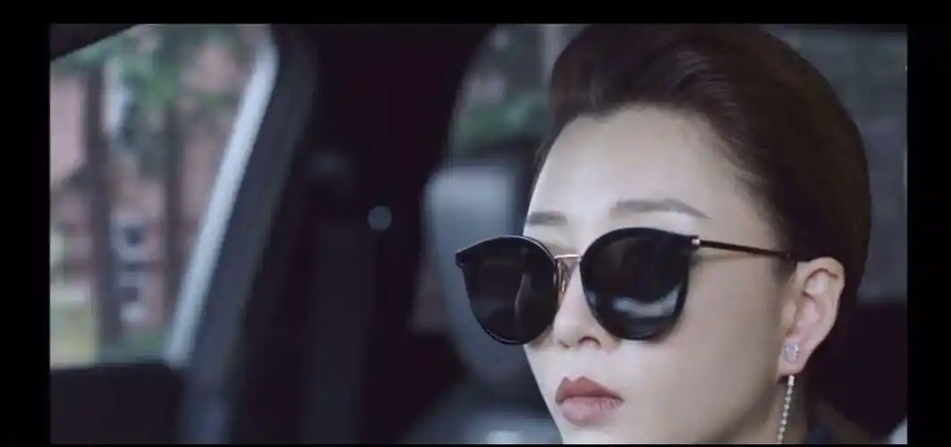 正青春林睿的励志句子