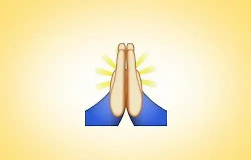 曾被称为世界上最傻的发明emoji何以成为世界语言