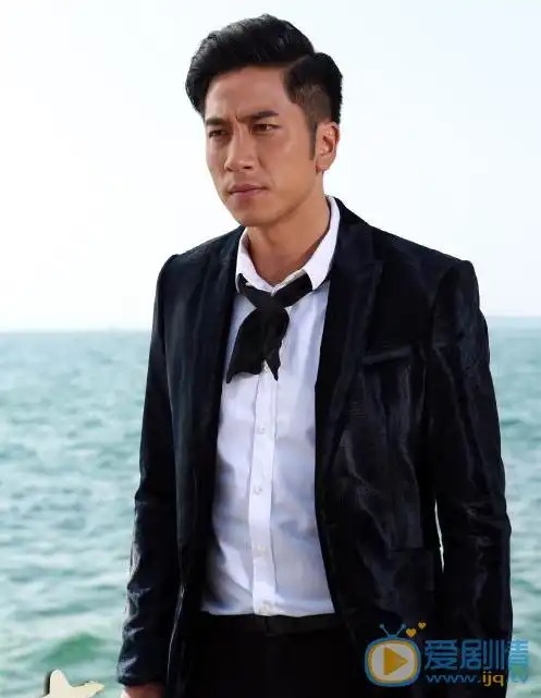 吴卓羲个人资料(图5)