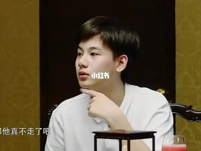 宝藏男孩胡先煦  #帅哥  #胡先煦  #可爱天花板