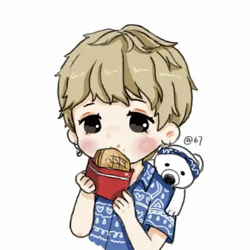 刘雨昕全新ep epsilon