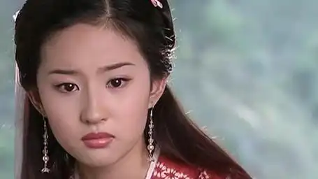 《天龙八部后传》王语嫣遭践踏,木婉清被杀,舔狗段誉终出家