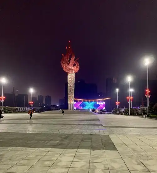 江西宜春市袁州区温汤泉之行『2』