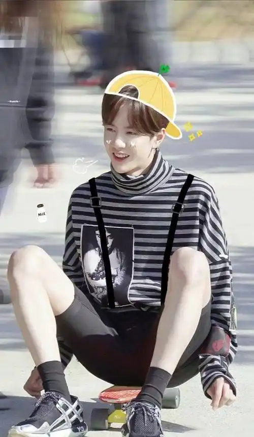 王一博的这些照片,连十年老粉都没见过!