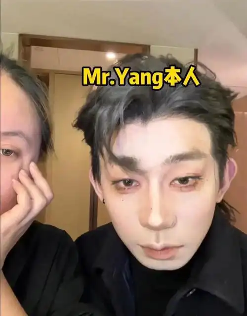 王源|谢广坤|化妆师_网易订阅