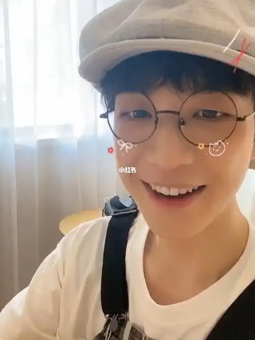 cv倒霉死勒  又是熟悉的下播流程[doge][doge],真的是可爱勒#倒霉死