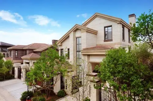 大唐唯此独栋 全城首发_房产资讯-唐山房天下