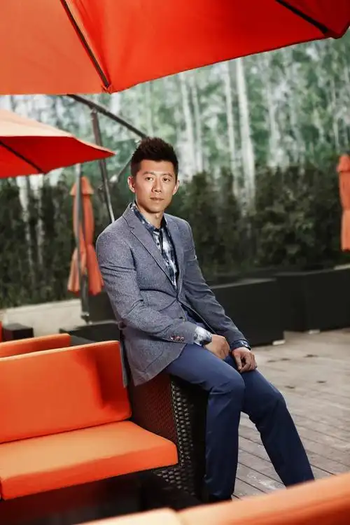 夏雨 写真 - mtime时光网