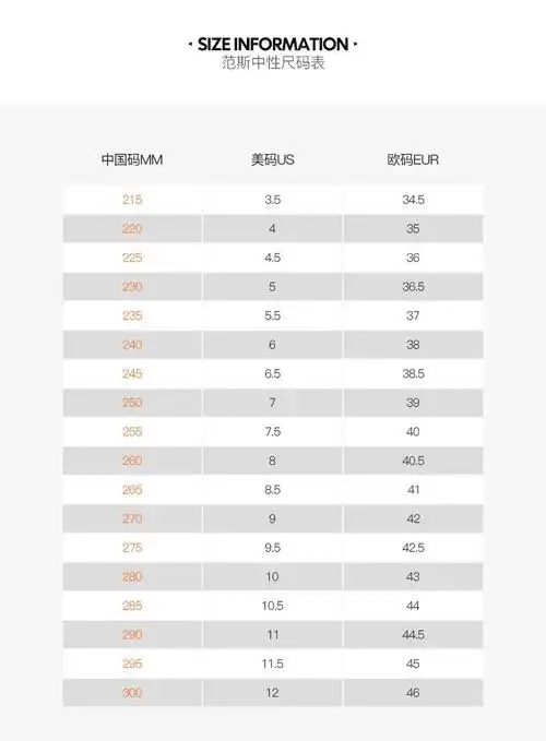 vans og era 59 lx 联名男子运动休闲板鞋 vn0a3zcbumt-bumu-bumv-bu