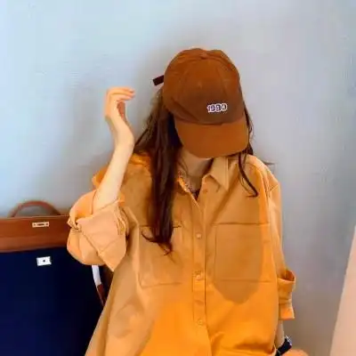 不露脸女头真人唯美图片102张_女生头像_头像屋