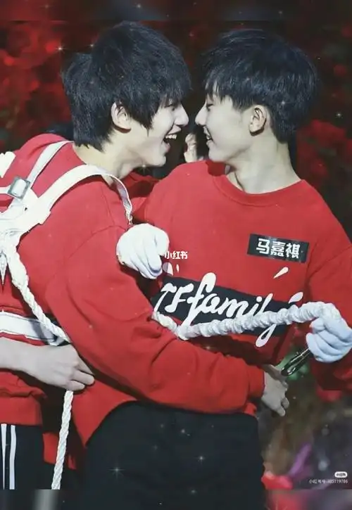 一家四口_文轩_祺鑫文轩_娱乐_明星娱乐资讯