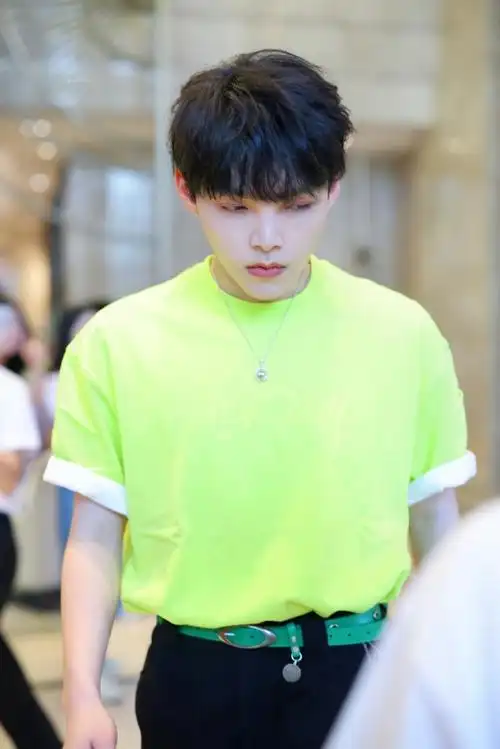 天赐的声音##天赐的声音朱星杰