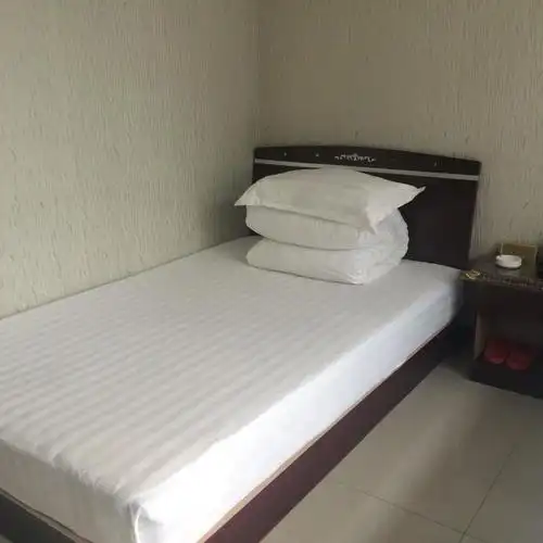 文笔塔附近宾馆