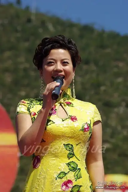 【引用】[张也]音画时尚(完整版)_ndc3nte3ntk 美照