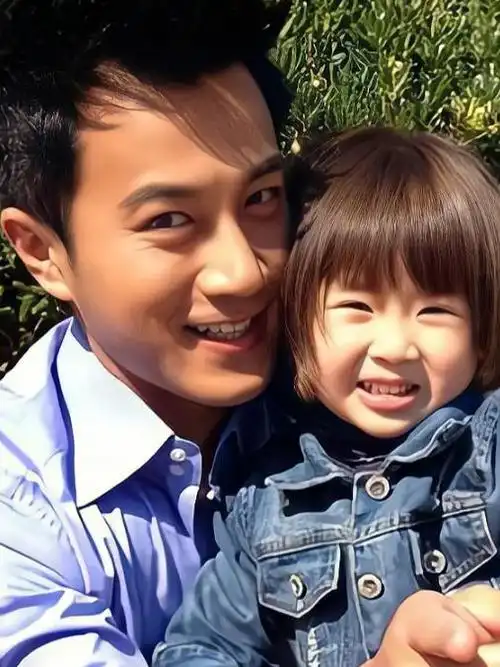 刘丹揭密小糯米疑似抑郁,刘恺威新恋情曝光,杨幂面临困境