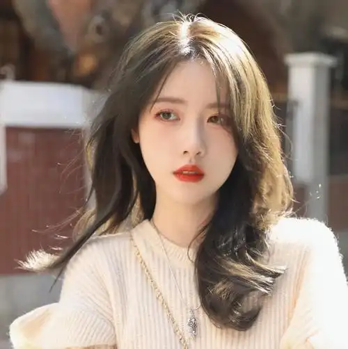 长脸适合什么发型 长脸最适合的9款短发 - 春风号