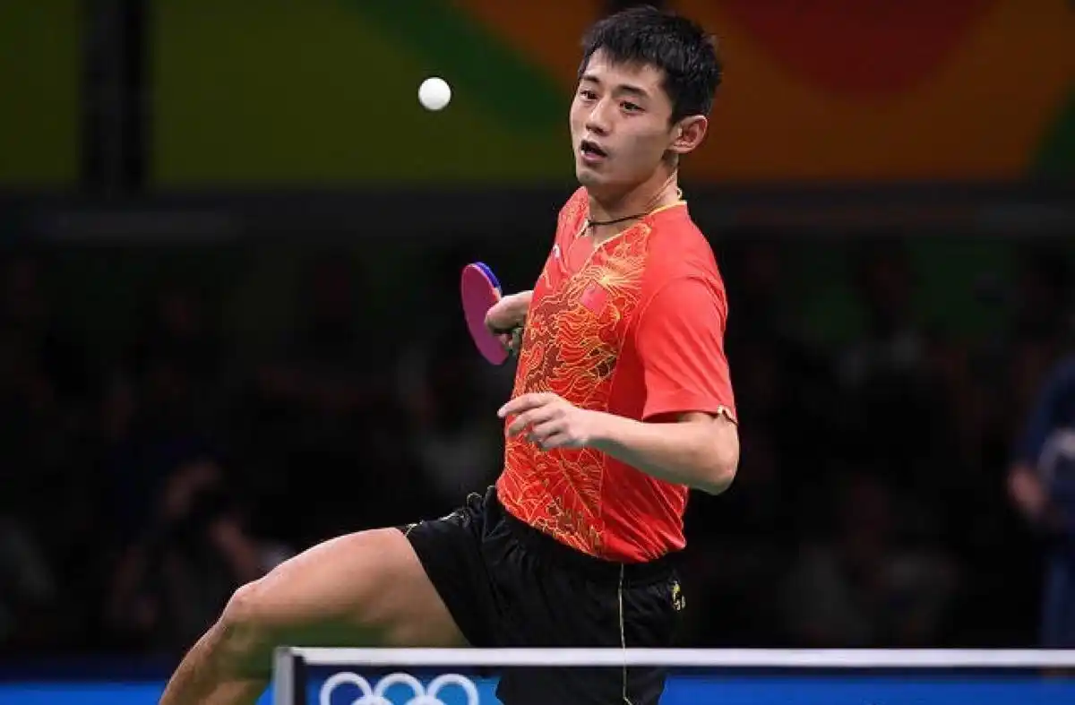 张继科 - 堆糖,美图壁纸兴趣社区