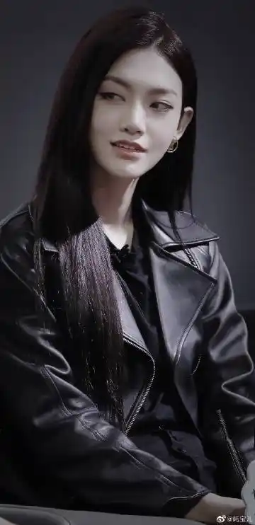 无差别连环杀人犯x犯罪心理学专家 #禁区-黄龄[音乐]