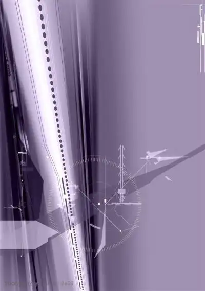 图形线条 - 堆糖,美图壁纸兴趣社区