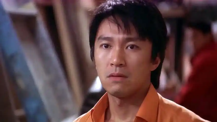 为什么周星驰说自己的电影是正剧,但往往被观众认为是喜剧?