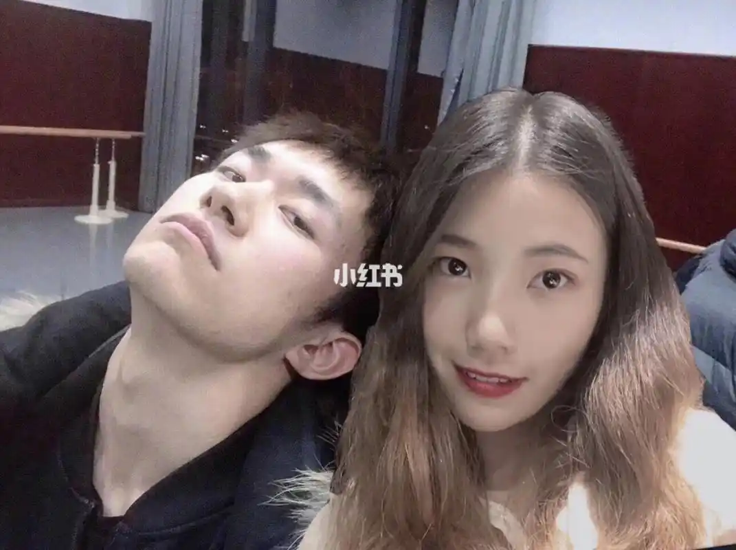 what63易烊千玺有女朋友了