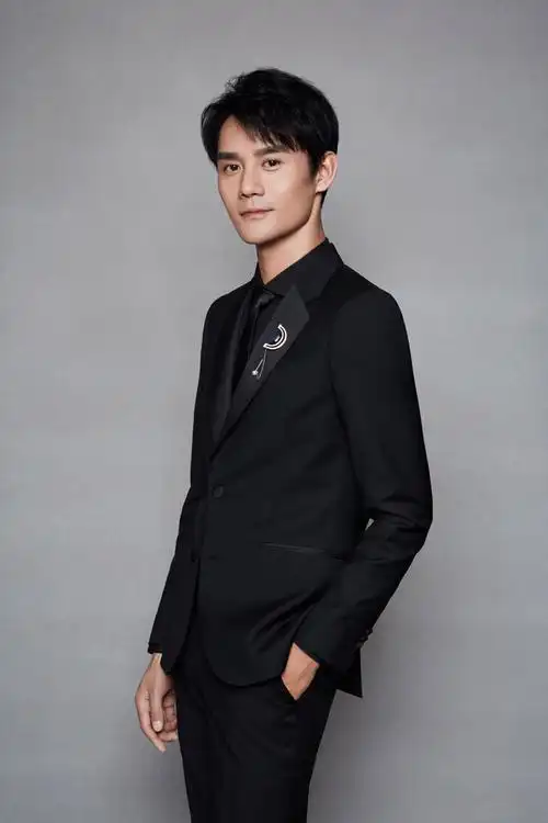 王凯图片    王凯帅气活动照图片,明星,高清,王凯,帅哥,魅力,活动照