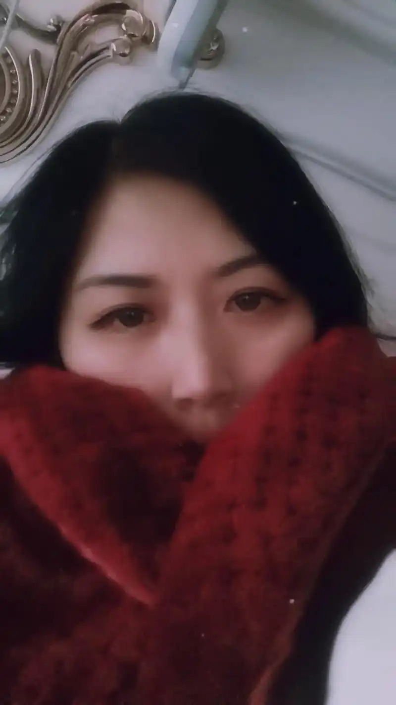 一场疫情测出了世间沧桑人情冷暖.三天我终于熬过来了!