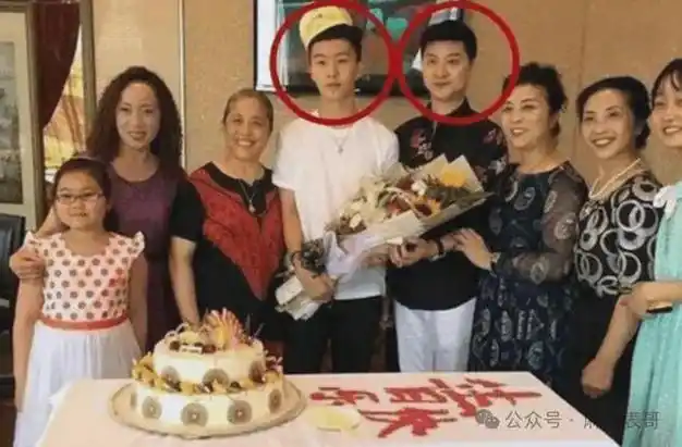 吃完红利就翻脸不认人了