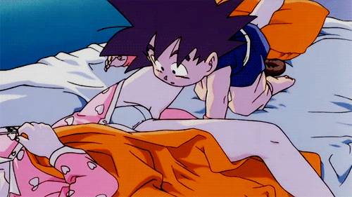 平躺gif拍打gif逗趣gif