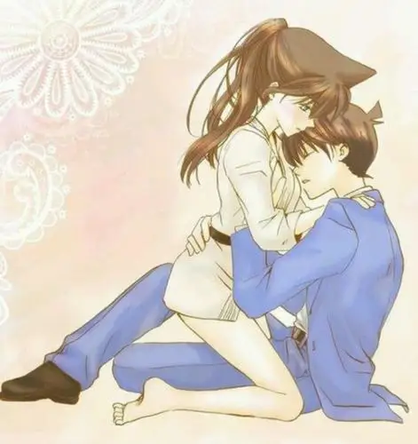 5新兰cp-穿越叶罗丽精灵梦之主宰者-话本小说网