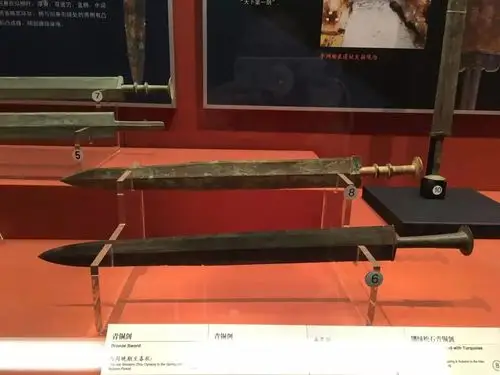 小主播逛博物馆丨杭州小伢儿发现历史之美 聊聊身边的国家宝藏