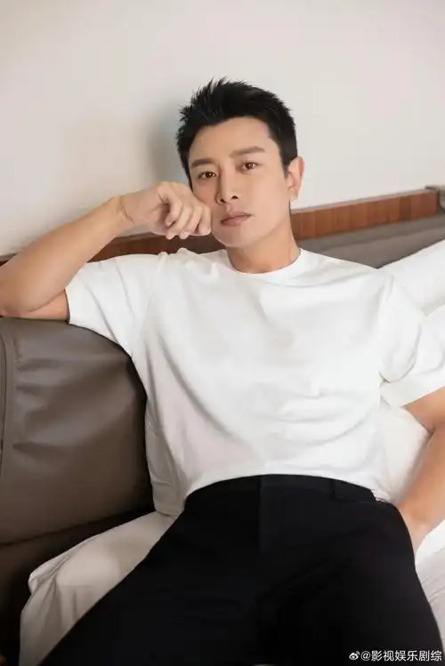 所以贾乃亮是要举办什么发布会啊