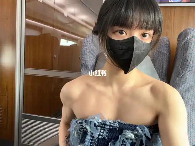 胸肌女生你满意吗