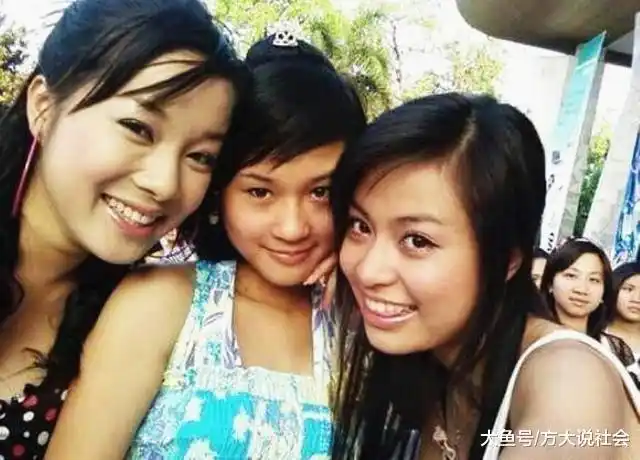 花15万买越南老婆同居第10天老婆就跑了网友买贵了5万就够