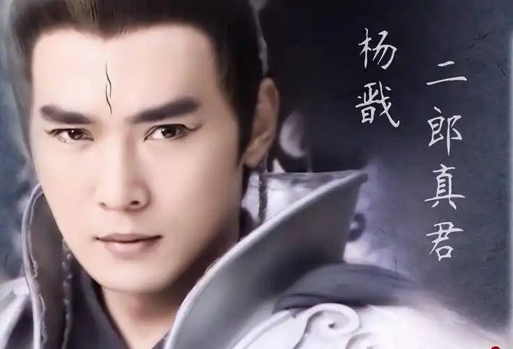 第一"古装男神":为留住女儿将上亿身家给前妻,如今再度走红