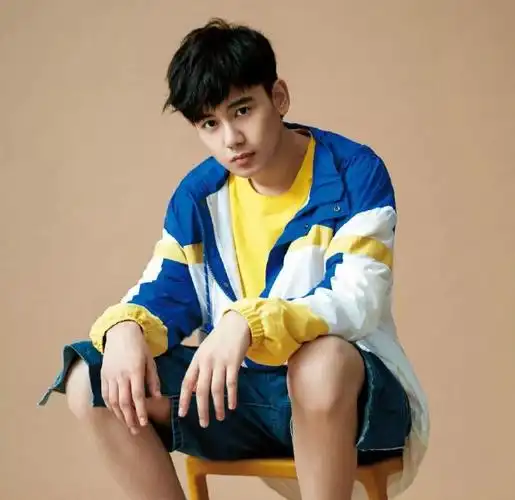 tfboys还在营销虞书欣有后台王鸥刻意卖惨胡先煦还有女友陈牧驰持续