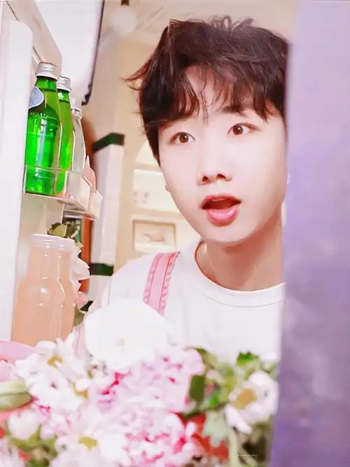 救命汪苏泷这也太奶了吧