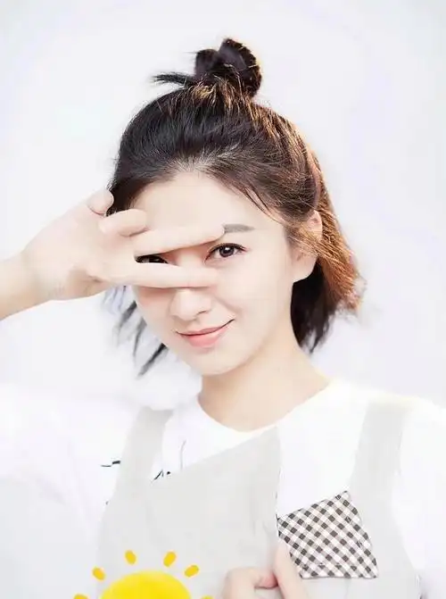 斓曦离婚没(眉姐姐斓曦路上)(6)