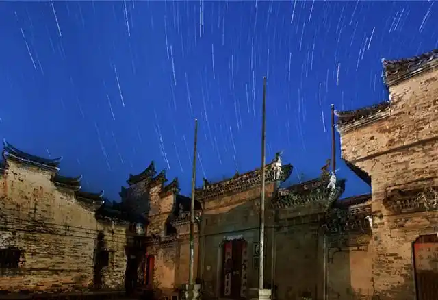 2017,武义活动一览表!